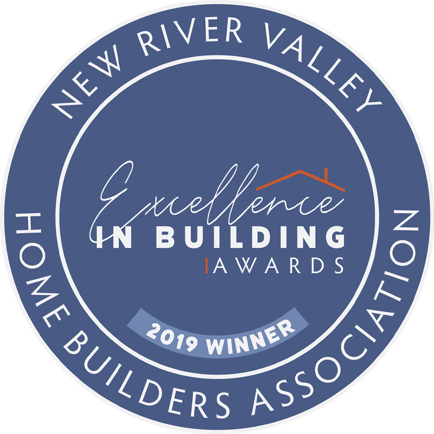 Tyris Homes Award