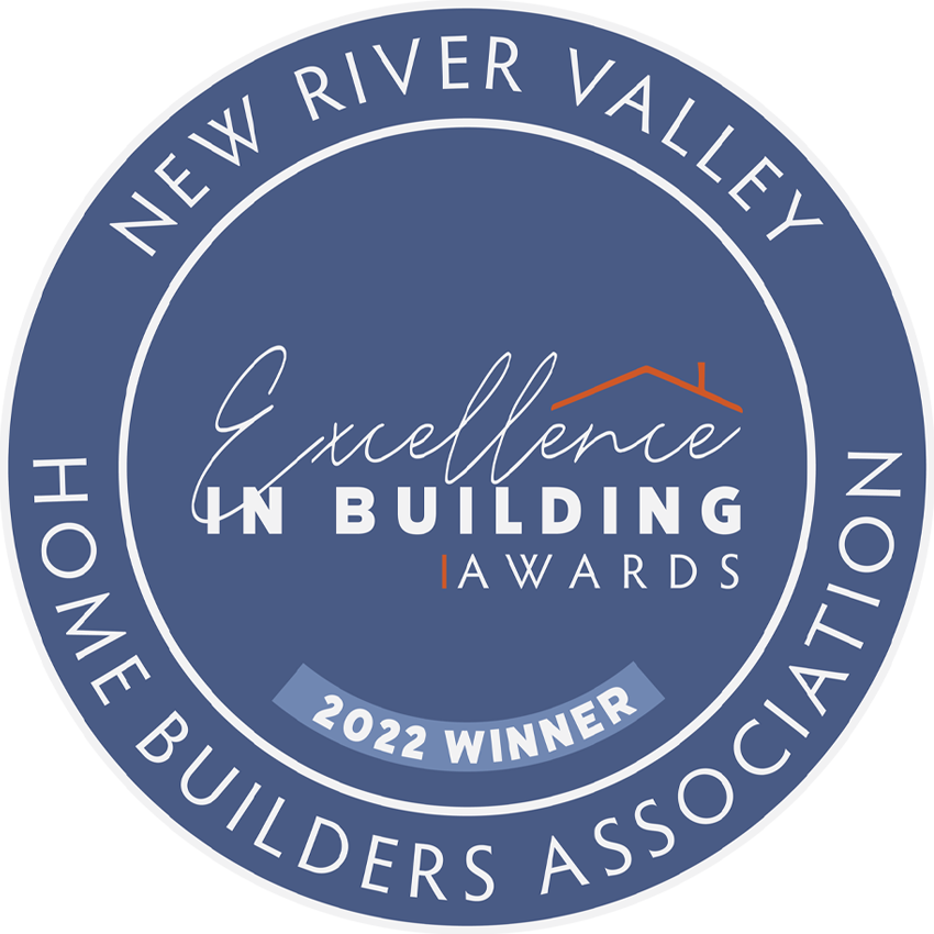 Tyris Homes Award