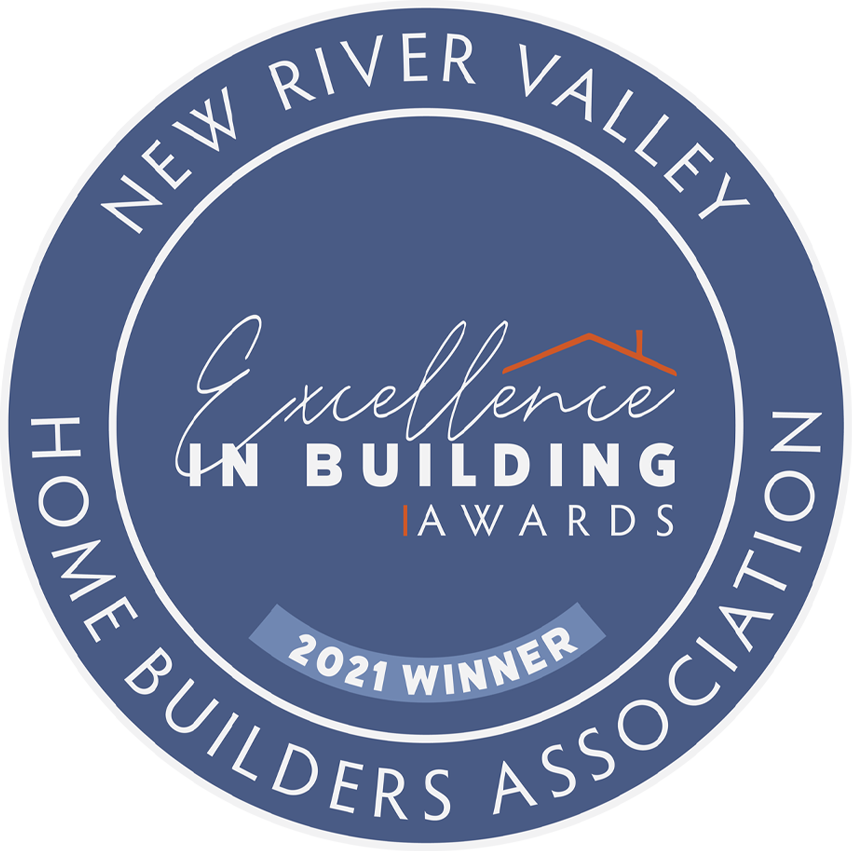 Tyris Homes Award